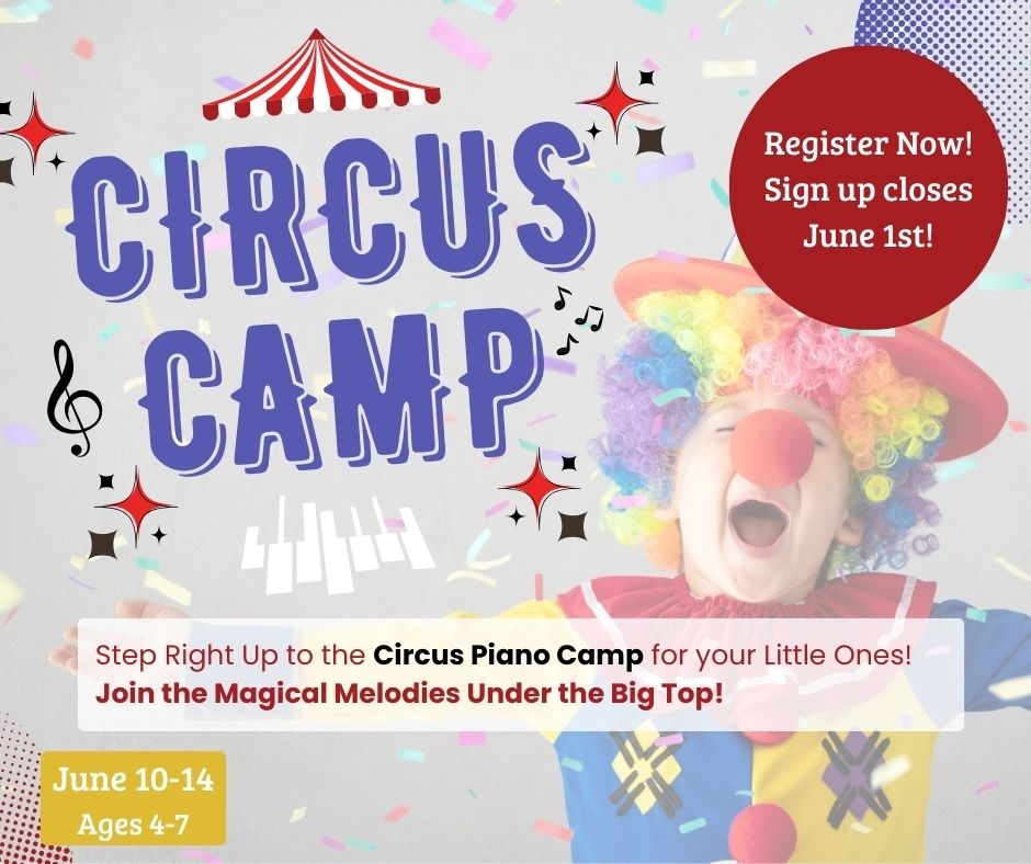 Craigslist Circus Camp Ages 4-7 (1).jpg