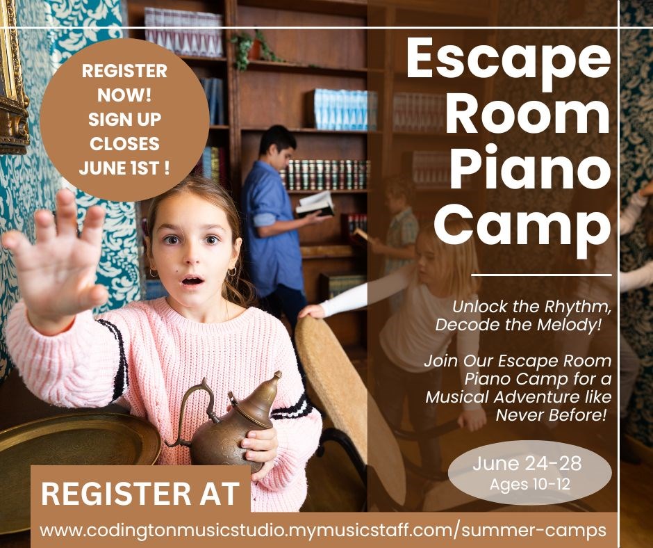 Escape Room Summer Camp Ages 10-12.jpg