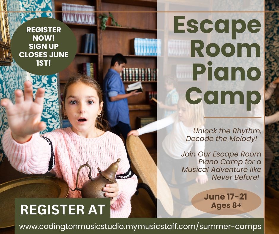 Escape Room Summer Camp Ages 8 .jpg